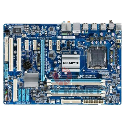 Scheda madre gigabyte - scheda,