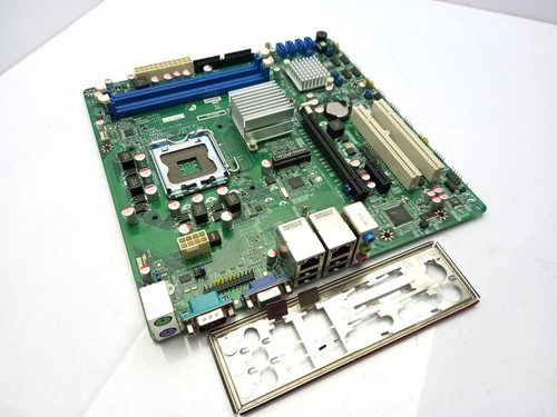 Jetway nmf91 g41 ddr3 - jetway,