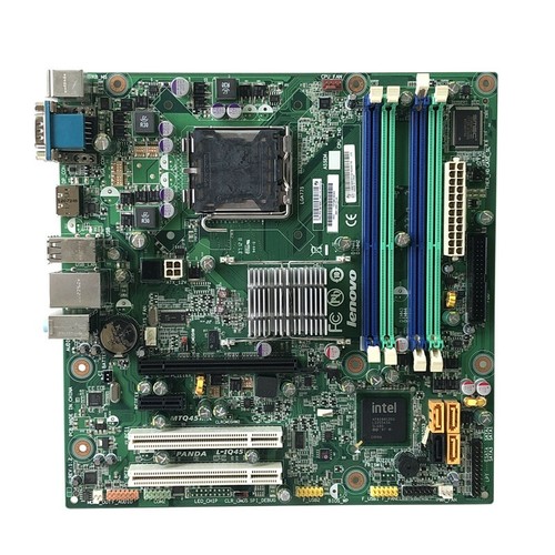 Per scheda madre m9600 - scheda, m8000t