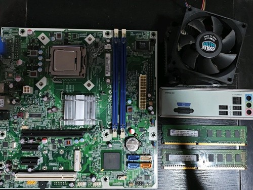 Kit ig41 uatx rev - kit, rev.1.0