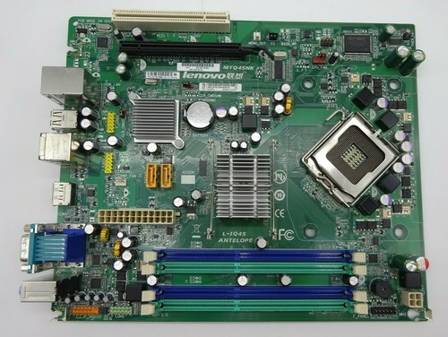 Lenovo mtq45nk iq45 - lenovo,