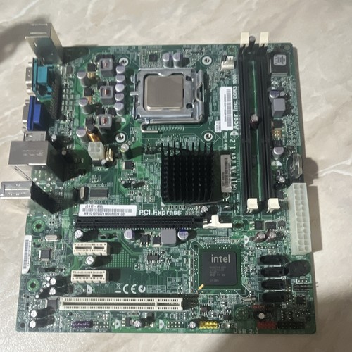 Acer g41t scheda madre - acer,