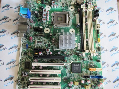 Compaq 8000 536455 001 - 8000, 536455-001
