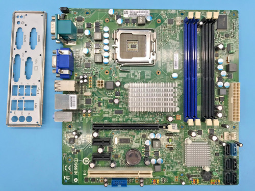 Wincor nixdorf 9838 - wincor, ms-9838