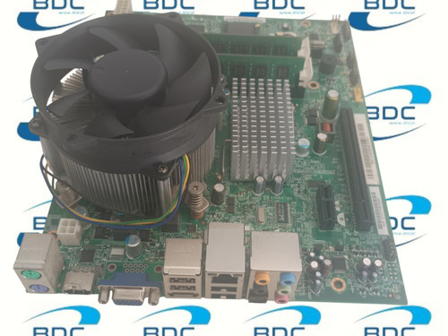 Scheda madre motherboard - madre,