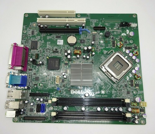 Dell 0200dy - 0200dy, cn-0200dy-13740