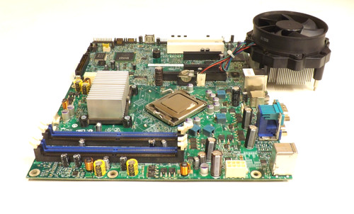 Scheda madre intel server - madre,
