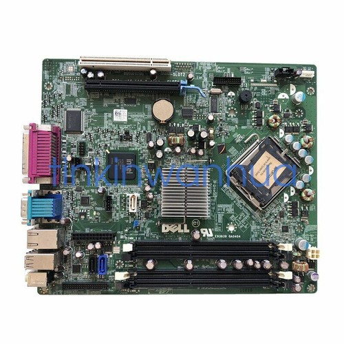 Per optiplex 780 sff lga775 - per,