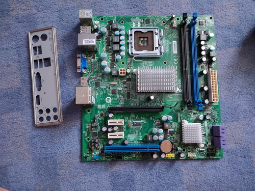 Msi medion 7633 ver - msi, /