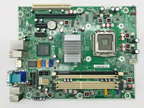 531965 001 503363 000 ddr3 - 531965-001,