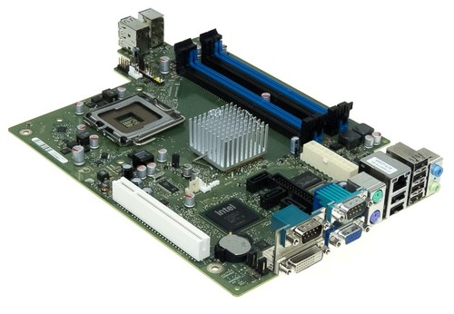 Fujitsu d3004 a11 gs2 - gs2, socket