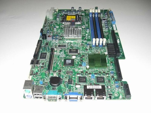 Scheda madre server supermicro - scheda,
