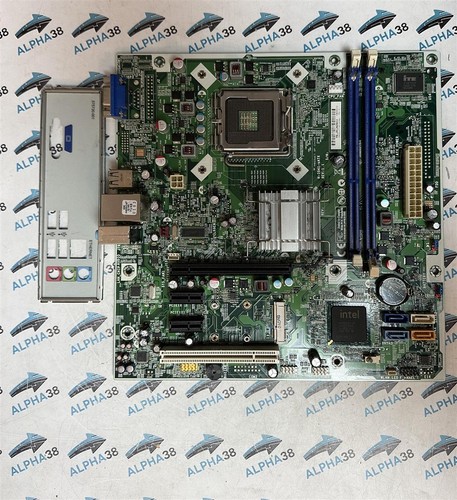608883 002 intel - 608883-002,