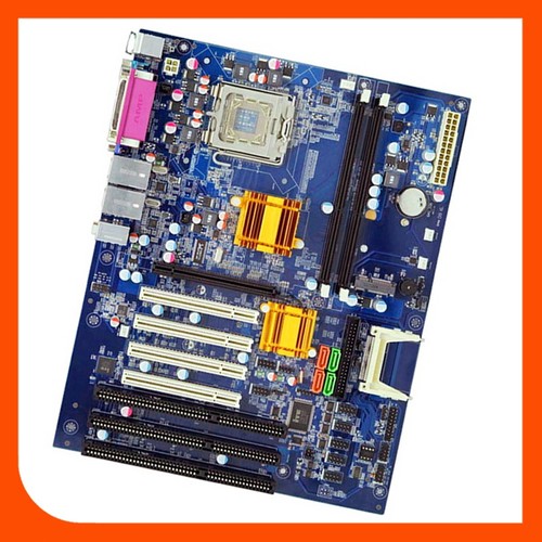 Scheda madre g41 isa - madre, isa,