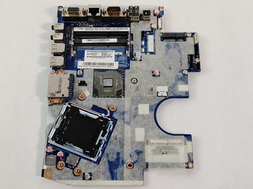Scheda madre asus 6542p - asus, la-6542p
